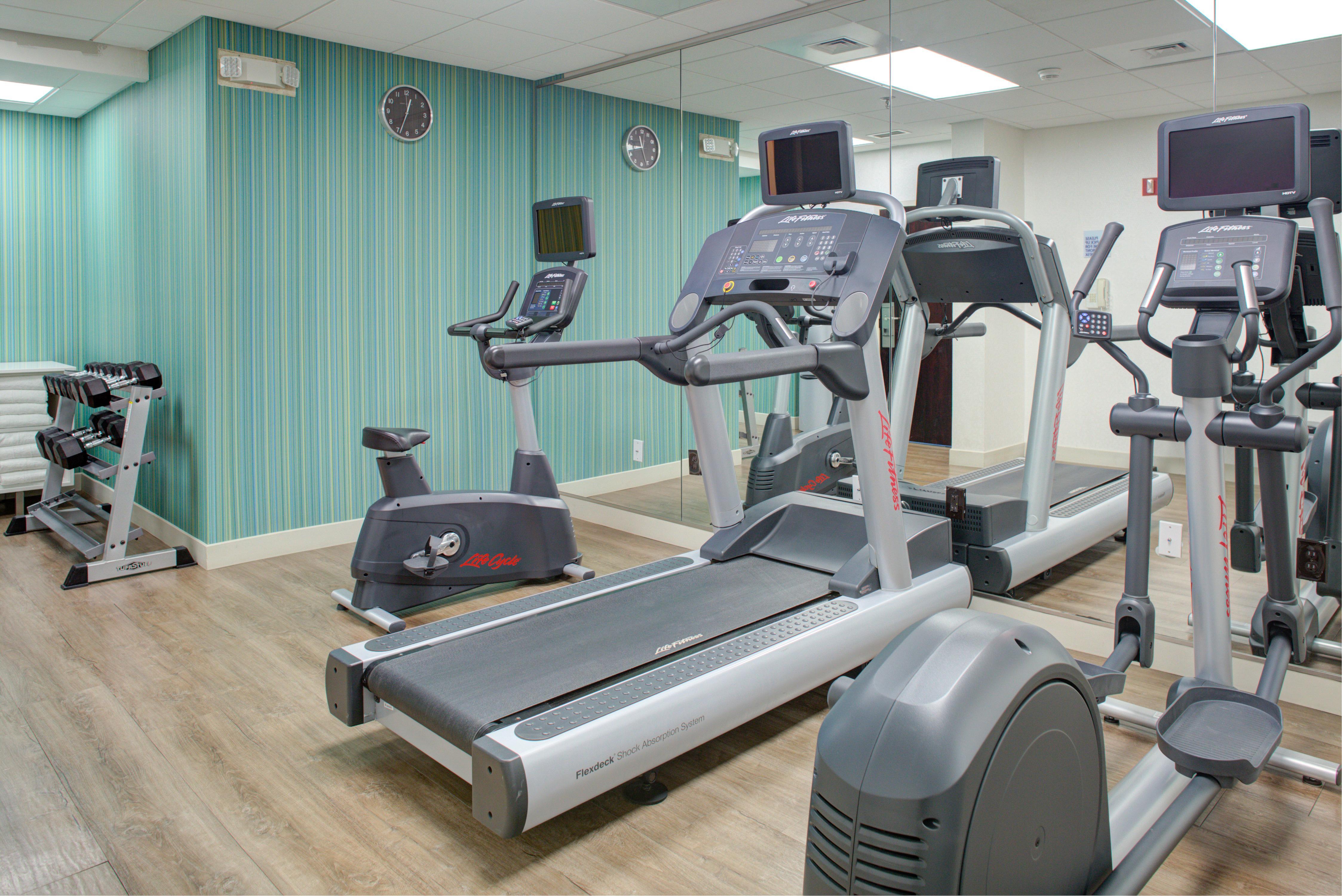 Holiday Inn Express - Chester By Ihg Экстерьер фото